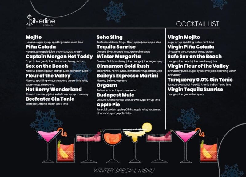 budapest-sunset-cruise-with-3-cocktails-winter-edition