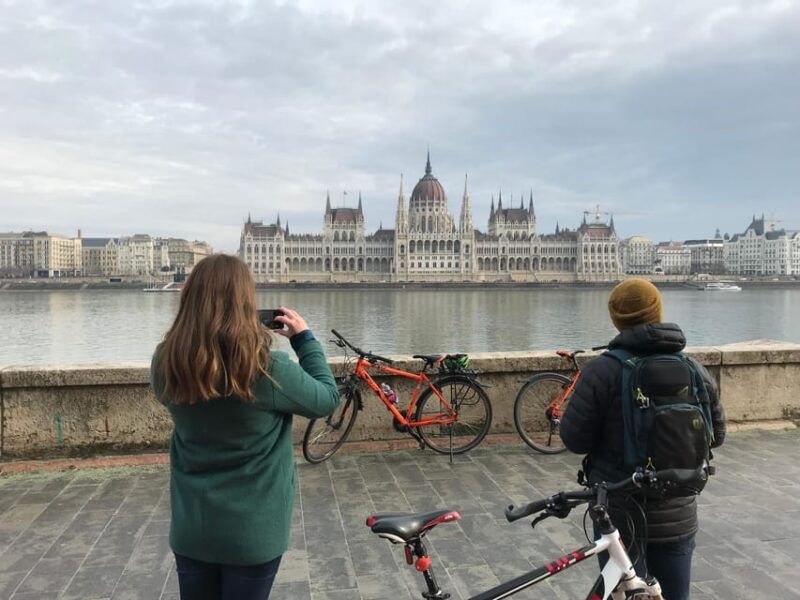 budapest-sunset-guided-bicycle-ride