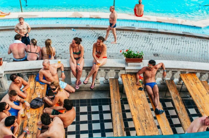 budapest-szechenyi-spa-full-day-with-optional-tasting