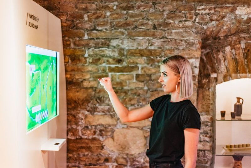 budapest-szechenyi-spa-full-day-with-optional-tasting