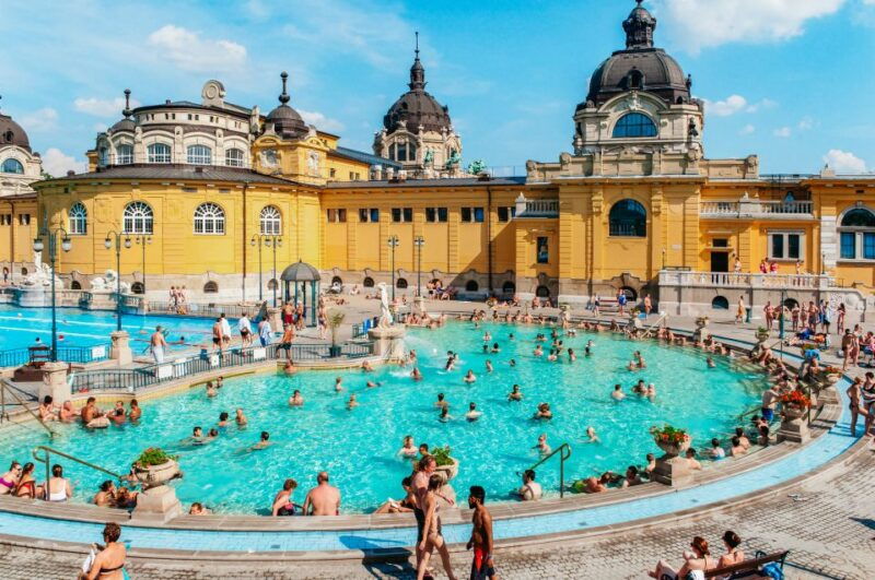 budapest-szechenyi-spa-full-day-with-optional-tasting
