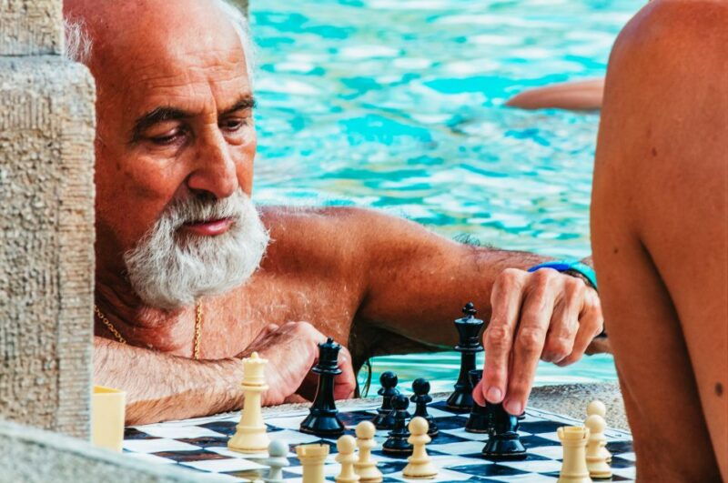 budapest-szechenyi-spa-full-day-with-optional-tasting