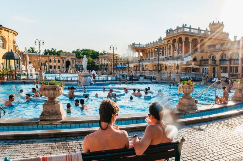 budapest-szechenyi-spa-full-day-with-optional-tasting