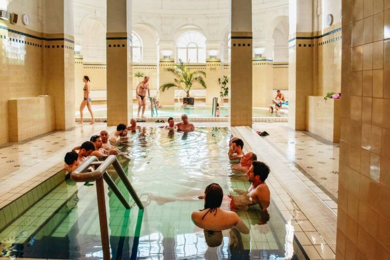 budapest-szechenyi-spa-full-day-with-optional-tasting