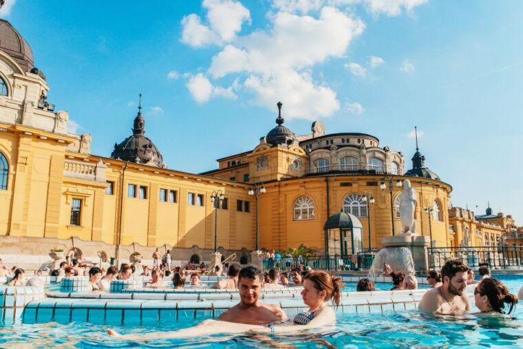 budapest-szechenyi-spa-full-day-with-optional-tasting