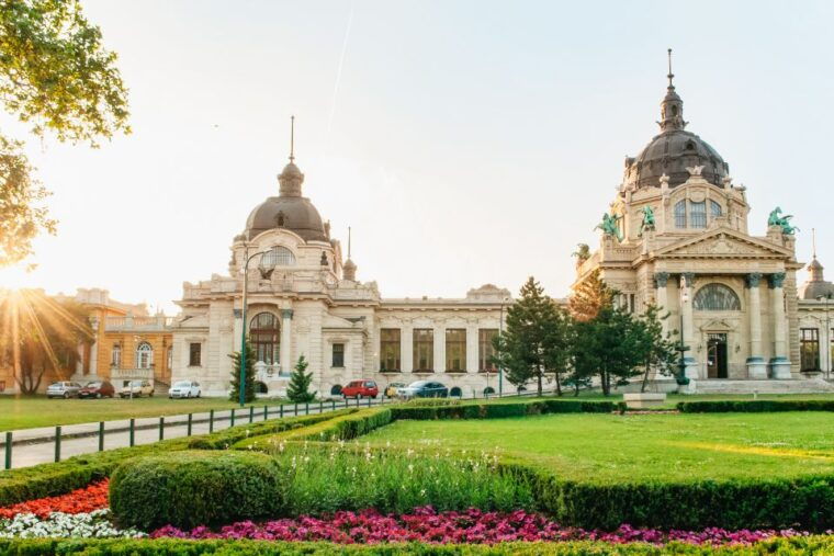 budapest-szechenyi-spa-full-day-with-optional-tasting