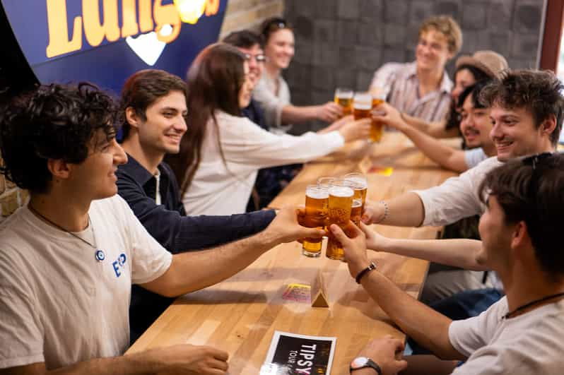 budapest-tipsy-food-tour-with-drinks