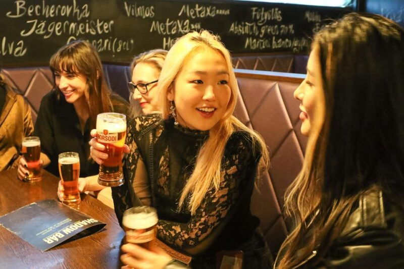 budapest-tipsy-food-tour-with-drinks