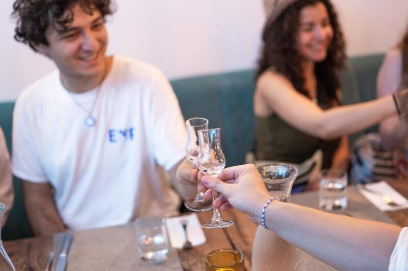 budapest-tipsy-food-tour-with-drinks