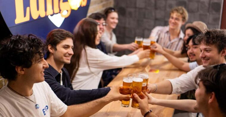 budapest-tipsy-food-tour-with-drinks