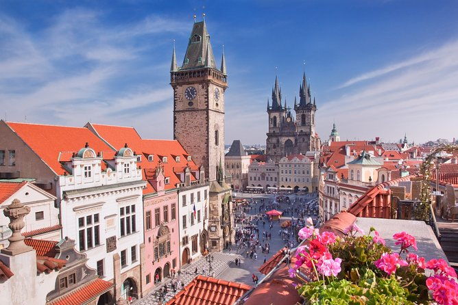 budapest-to-prague-private-transfer-with-2-hours-of-sightseeing