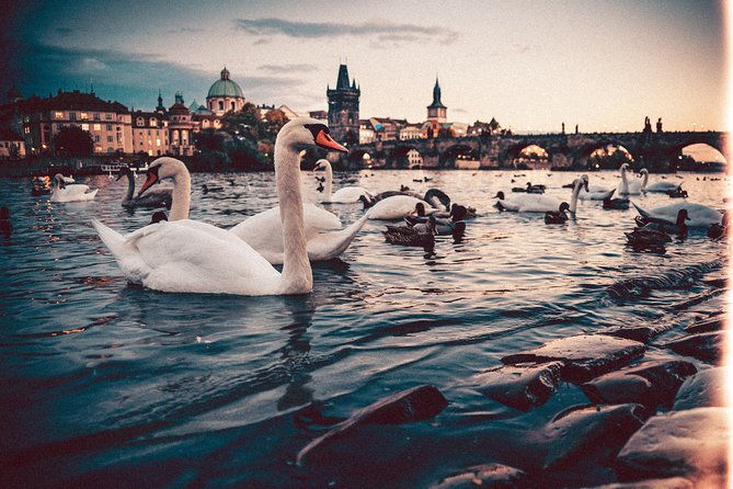 budapest-to-prague-private-transfer-with-2-hours-of-sightseeing