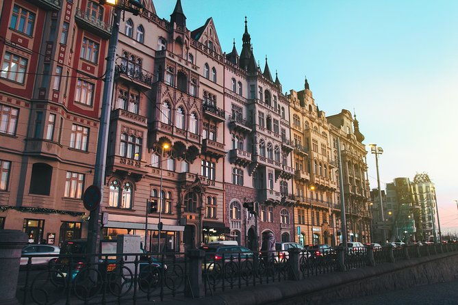 budapest-to-prague-private-transfer-with-2-hours-of-sightseeing