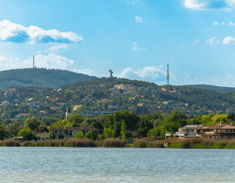 budapest-to-szekesfehervar-private-day-trip-with-local