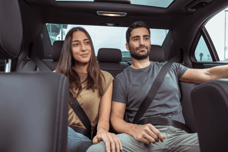 budapest-to-szekesfehervar-private-day-trip-with-local