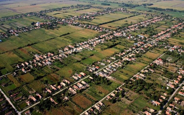 budapest-to-szekesfehervar-private-day-trip-with-local