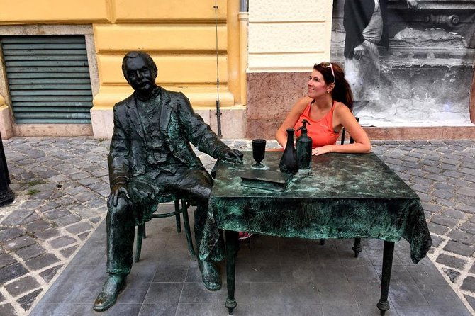 budapest-to-szentendre-bike-boat-tour