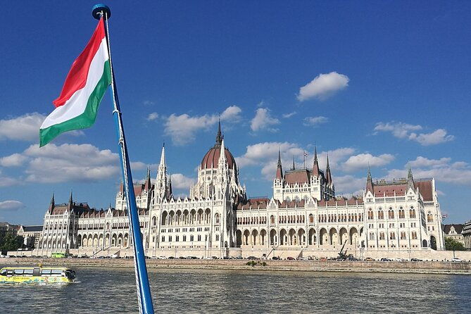budapest-to-szentendre-bike-boat-tour