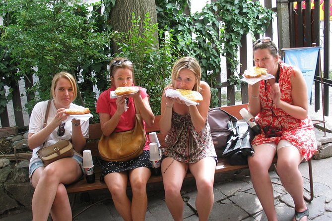 budapest-to-szentendre-bike-boat-tour