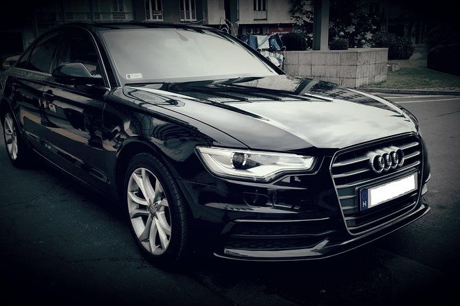 budapest-to-vienna-private-transfer-in-a-luxury-car-2