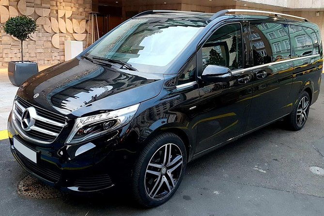 budapest-to-vienna-private-transfer-in-a-luxury-car-2