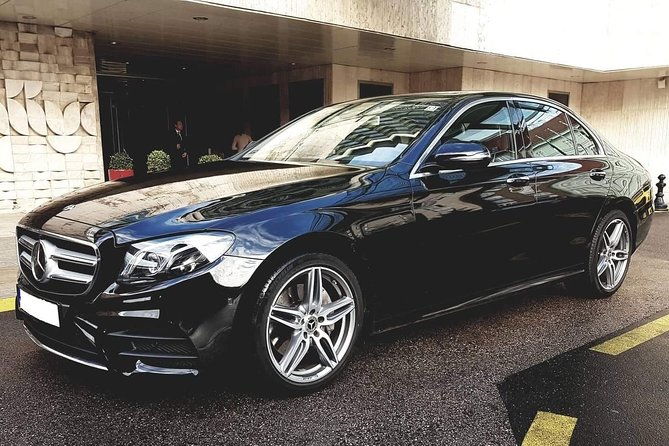 budapest-to-vienna-private-transfer-in-a-luxury-car