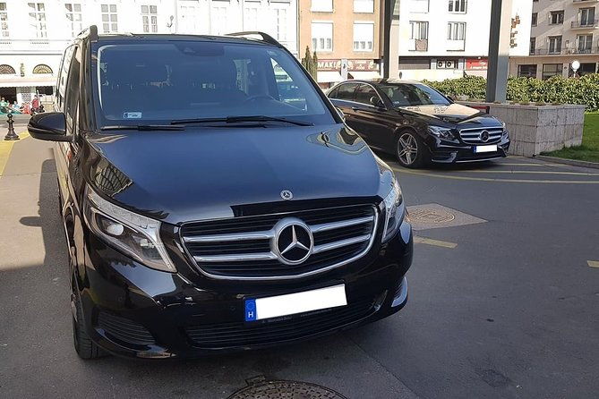 budapest-to-vienna-private-transfer-in-a-luxury-car