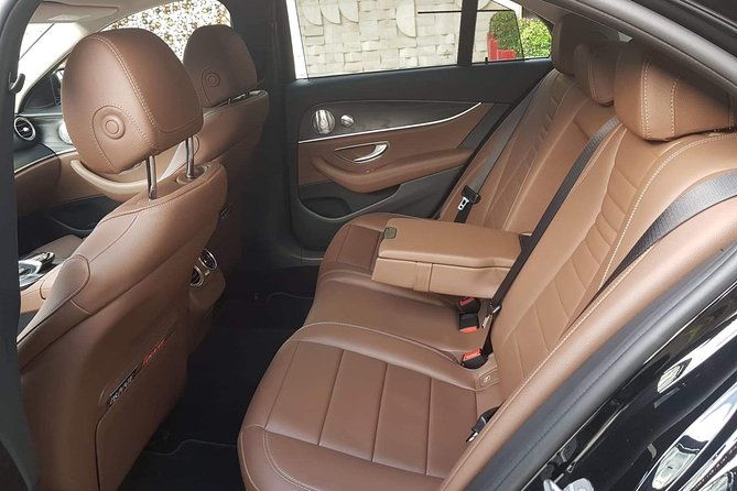 budapest-to-vienna-private-transfer-in-a-luxury-car
