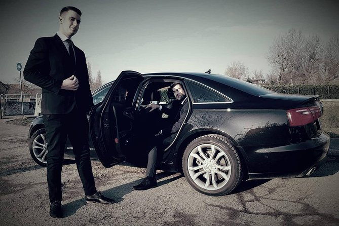 budapest-to-vienna-private-transfer-in-a-luxury-car