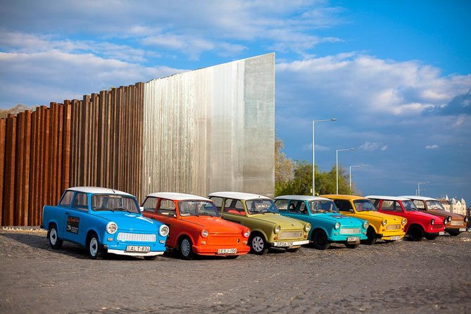 budapest-trabant-tour-go-trabi-go
