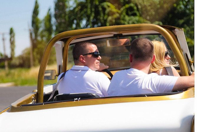 budapest-trabant-tour-go-trabi-go