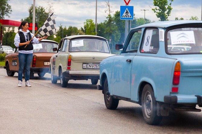 budapest-trabant-tour-go-trabi-go