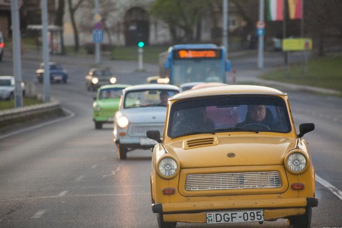 budapest-trabant-tour-go-trabi-go