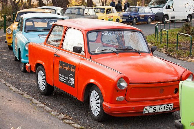 budapest-trabant-tour-go-trabi-go