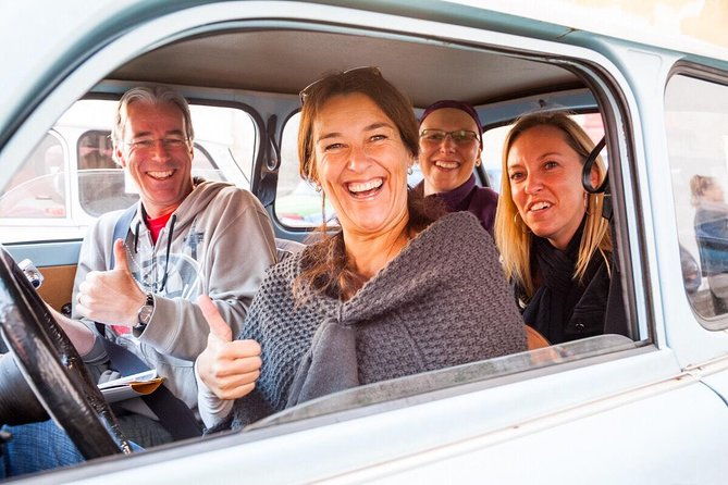 budapest-trabant-tour-go-trabi-go