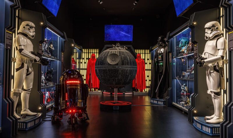 budapest-travelling-galaxy-star-wars-interactive-exhibition