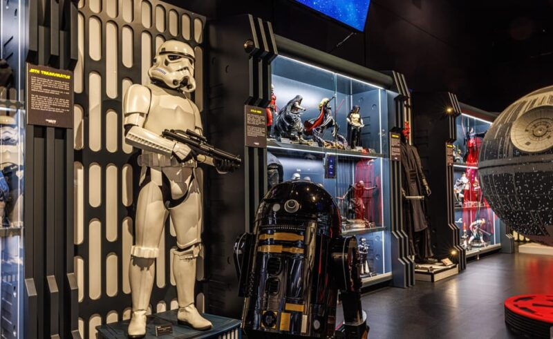 budapest-travelling-galaxy-star-wars-interactive-exhibition