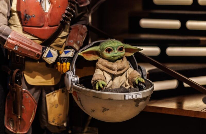 budapest-travelling-galaxy-star-wars-interactive-exhibition