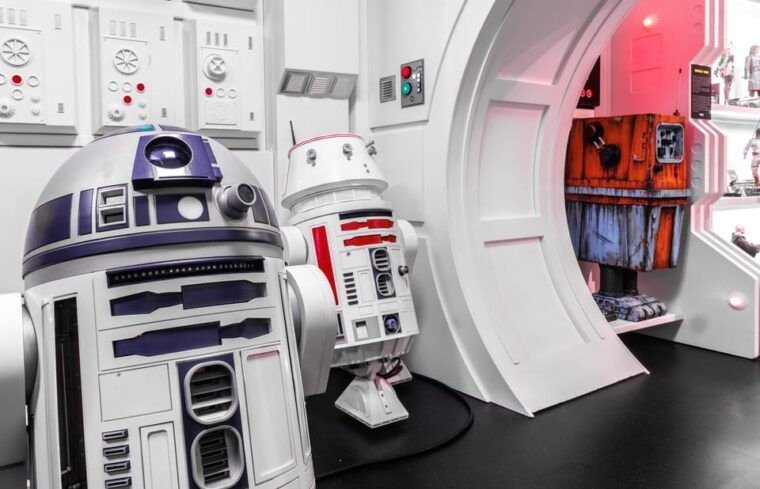 budapest-travelling-galaxy-star-wars-interactive-exhibition