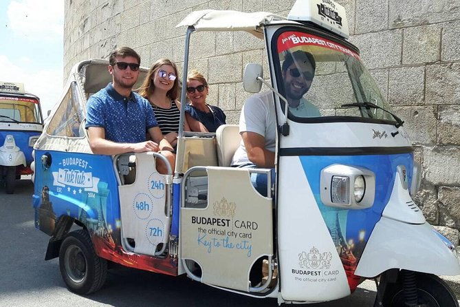 budapest-tuk-tuk-city-tour