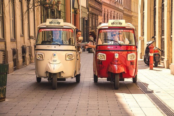 budapest-tuk-tuk-city-tour