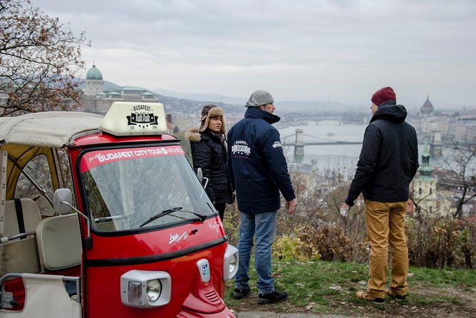budapest-tuk-tuk-tour-with-house-of-the-unicum-distillery-visit-2