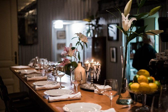 budapest-tuktuk-private-tour-with-goulash-soup-in-the-downtown