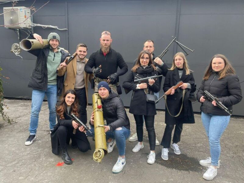 budapest-unique-experience-gamer-shooting-package