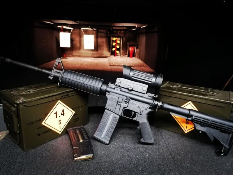 budapest-unique-experience-gamer-shooting-package