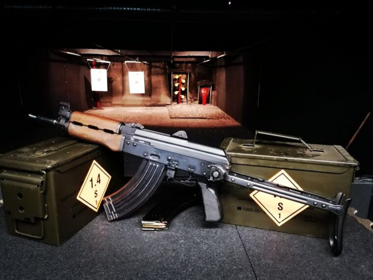budapest-unique-experience-gamer-shooting-package