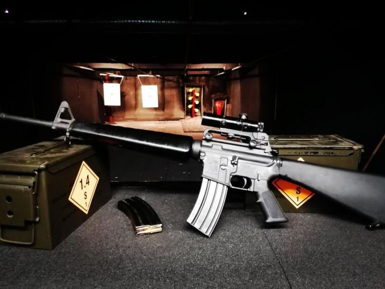 budapest-unique-experience-gamer-shooting-package
