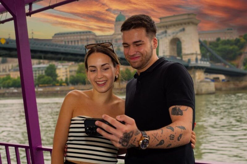 budapest-unlimited-prosecco-and-wine-sightseeing-cruise