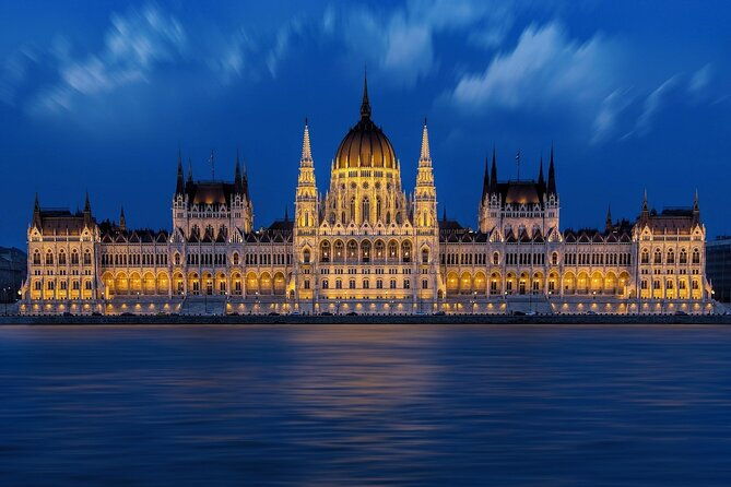 budapest-unveiled-exclusive-day-tour