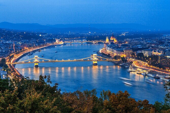budapest-unveiled-exclusive-day-tour